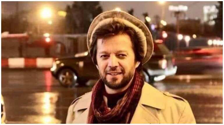 Afghanistan: Spokesman of Panjshir resistance leader Massoud killed, says report