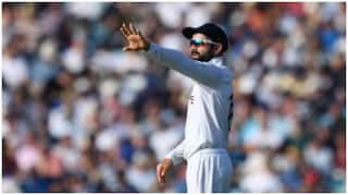 'Virat Kohli e-mailed the BCCI at midnight the day before 5th Test', says former England cricketer
