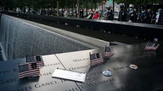 Is 9/11 a day, or is it an Era?