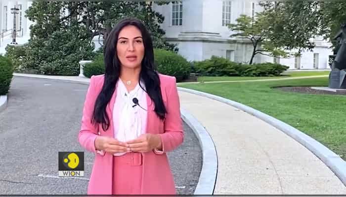 South Asia Diary: Soy sauce giant's Indian dream