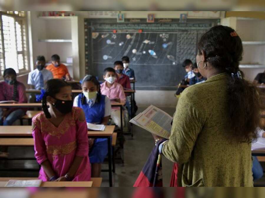 India reports over 31,000 coronavirus cases; 290 fatalities in last 24 hours