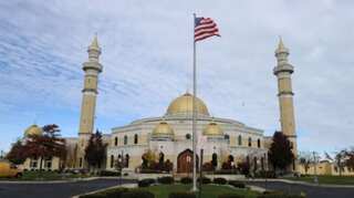Two decades after 9/11, Muslim Americans still fighting bias