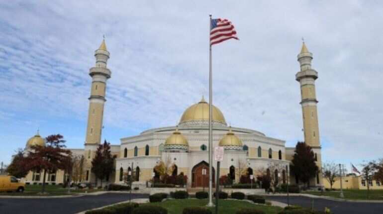Two decades after 9/11, Muslim Americans still fighting bias