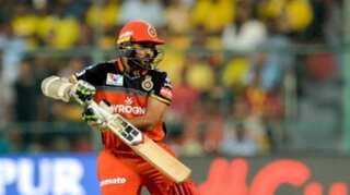 IPL 2021: There would be 'jitters' in CSK and RCB players' minds, feels Parthiv Patel
