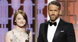 Ryan Reynolds, Emma Stone's 'The Croods: New Age' to release in India this month; details