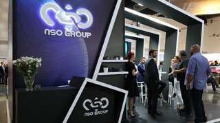 NSO's notorious Pegasus spyware secretly bought by police in Germany: Reports