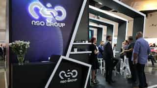 NSO's notorious Pegasus spyware secretly bought by police in Germany: Reports