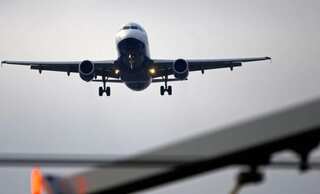 Private firm TATA to make 40 out of 56 transport aircraft for Indian Air Force