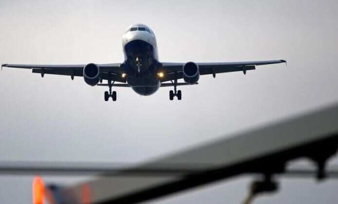 Private firm TATA to make 40 out of 56 transport aircraft for Indian Air Force