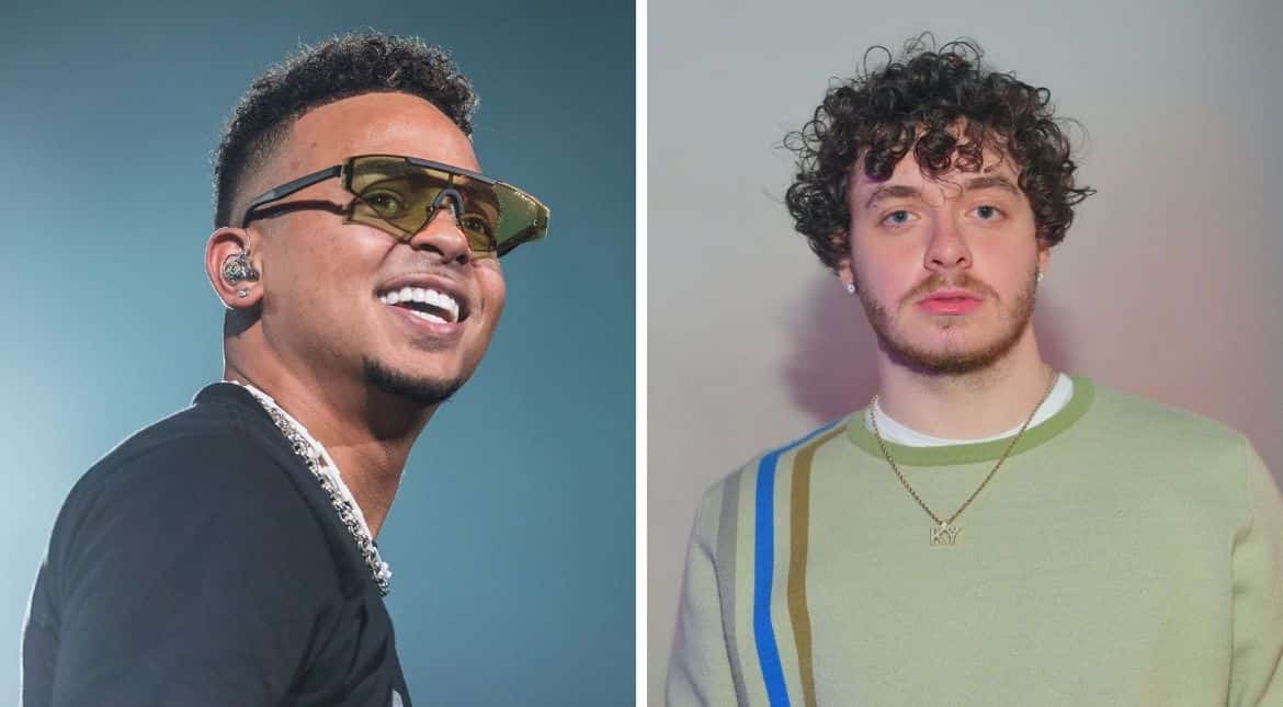 MTV VMAs 2021: Ozuna, Jack Harlow join Shawn Mendez, Doja Cat as performers MTV VMAs 2021: Ozuna, Jack Harlow join Shawn Mendez, Doja Cat as performers