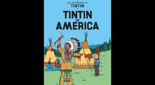 Book burning for Canada indigenous reconciliation sparks backlash
