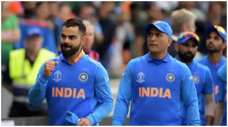 'MS Dhoni has......' - Salman Butt makes big statement lavishing former captain after his appointment as India's mentor in T20 WC