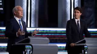 Canada elections: Few things that you need to know about the campaign