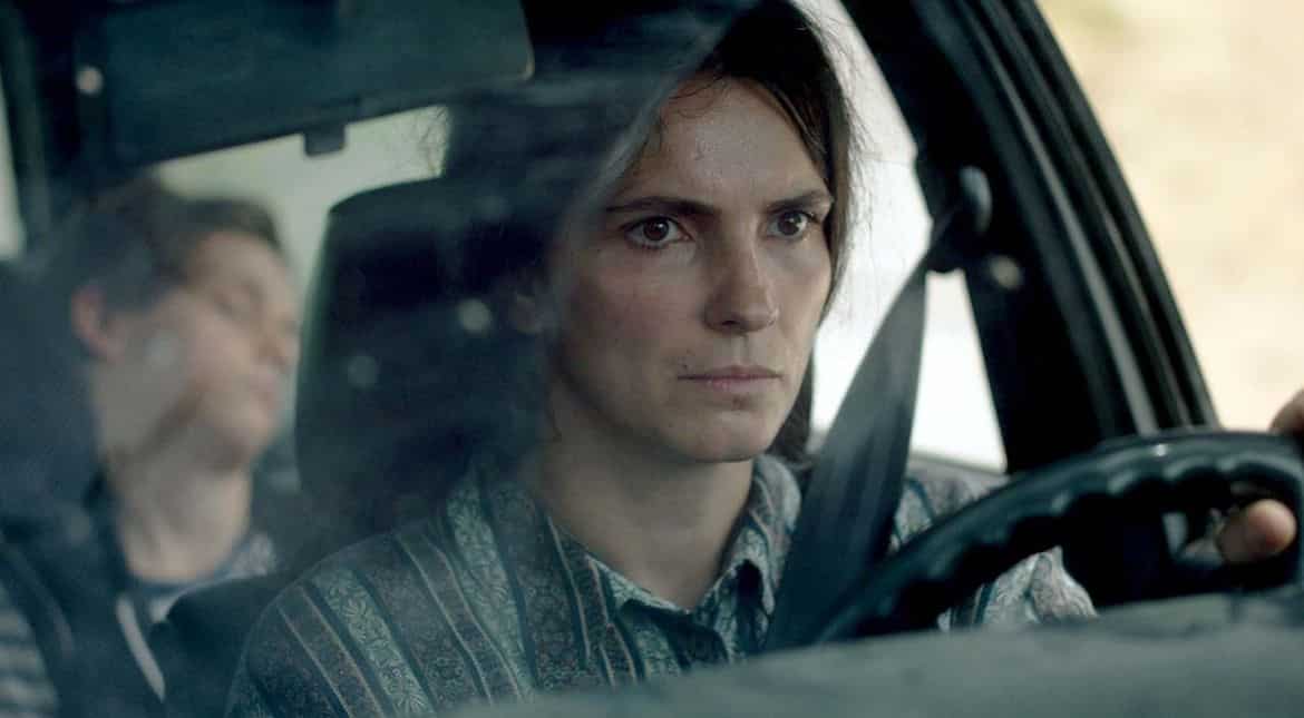 Oscars: Sundance winner 'Hive' sent as Kosovo’s International Feature entry Oscars: Sundance winner 'Hive' sent as Kosovo’s International Feature entry