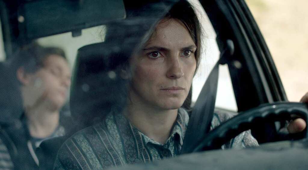 Oscars: Sundance winner 'Hive' sent as Kosovo’s International Feature entry