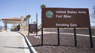 Immigrant children burned by scalding water and threatened in US' emergency shelter: Reports
