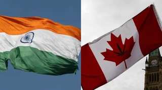 India asks Canada to protect nationals from 'hate related' crime after murder of a student