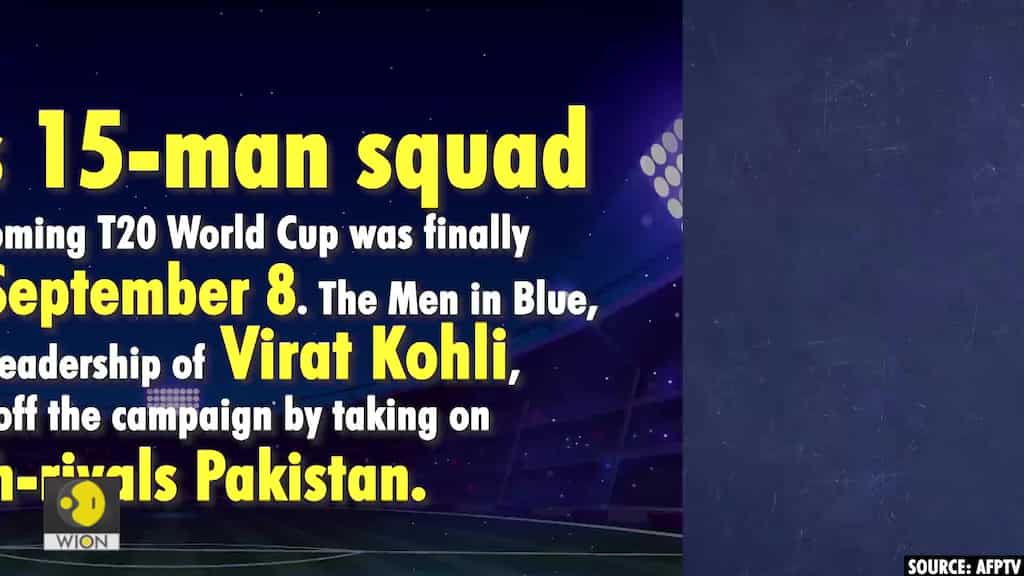 Three big questions after MS Dhoni's appointment as mentor of Indian team for T20 World Cup