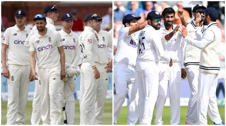 India vs England 2021, 5th Test: Pitch conditions at Old Trafford, Manchester weather report and stats
