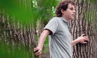 'Dear Evan Hansen' opens hybrid Toronto Film Festival