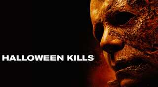 Jamie Lee Curtis' 'Halloween Kills'  to release in theatres, online on the same day