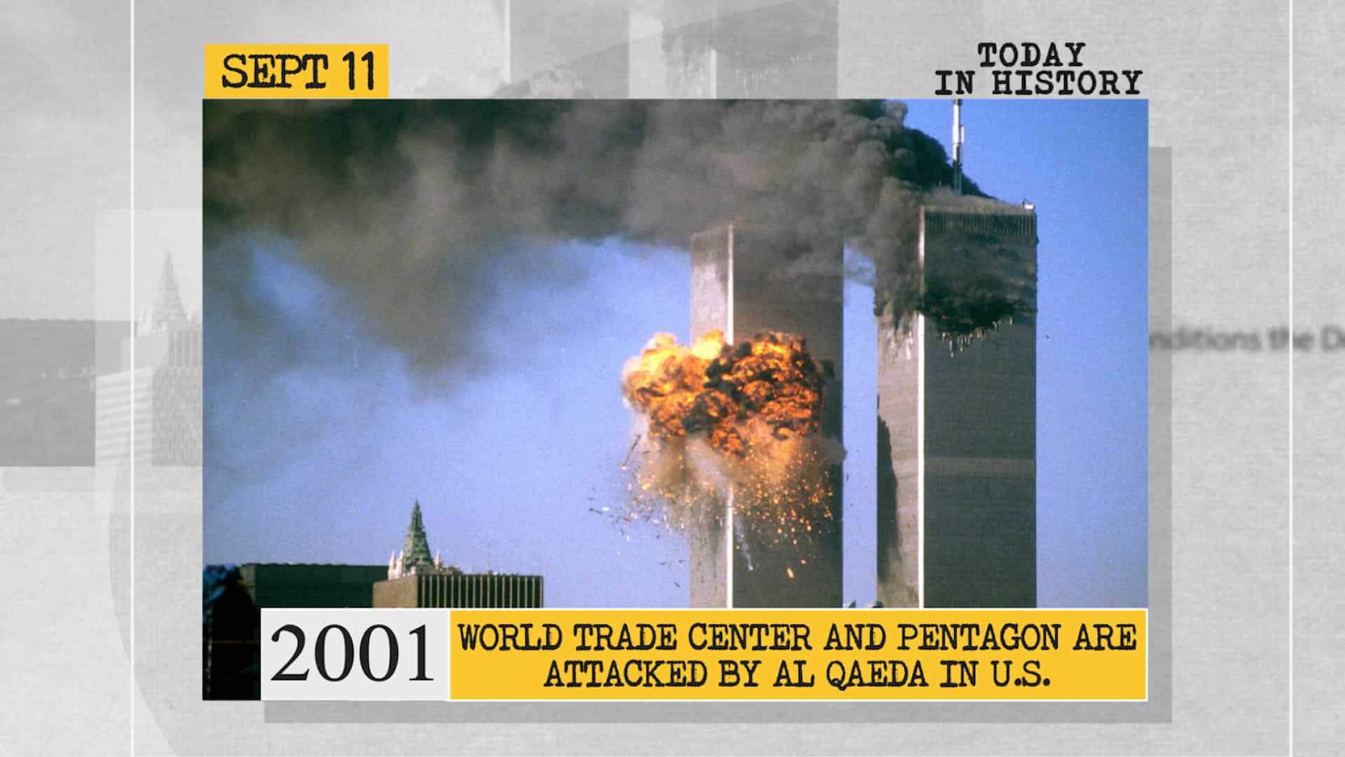 2001