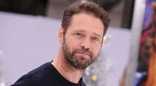 Jason Priestley to direct suspense-thriller 'Projekt M'