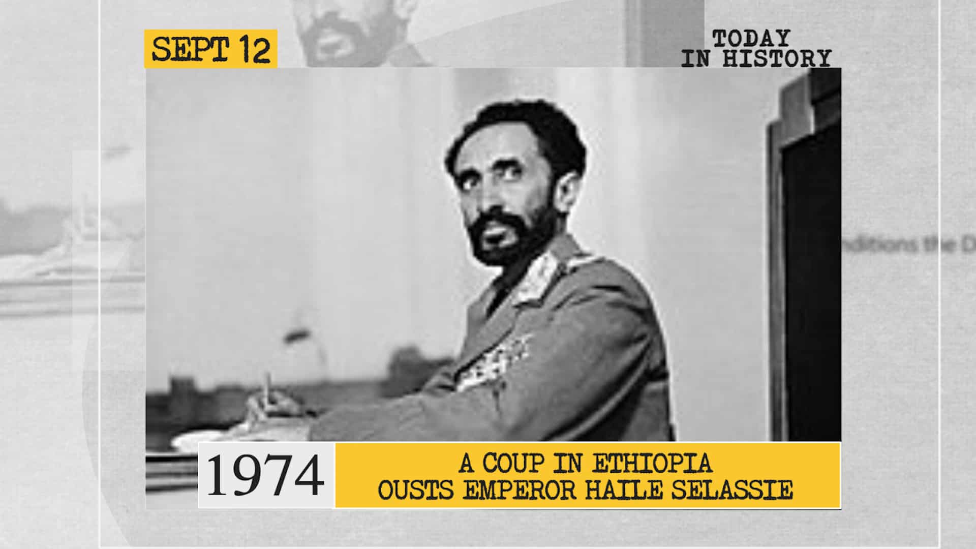 1974