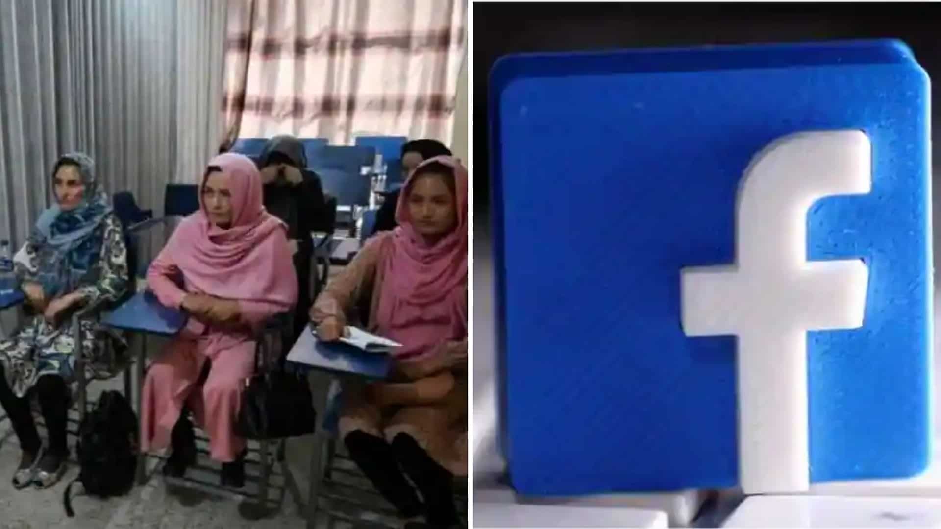 Top 10 world news: Taliban allows women to study, cracks in Pakistan-Taliban relations, ISI chief hosts other countries and more Top 10 world news: Taliban allows women to study, cracks in Pakistan-Taliban relations, ISI chief hosts other countries and more