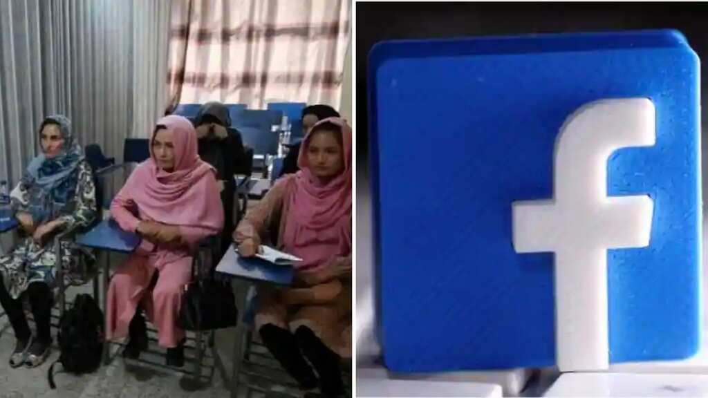 Top 10 world news: Taliban allows women to study, cracks in Pakistan-Taliban relations, ISI chief hosts other countries and more