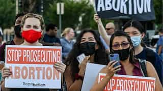 Abortion: The voice of the ambivalent majority