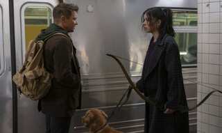 Hawkeye to premiere with two episodes on Disney+, new trailer out
