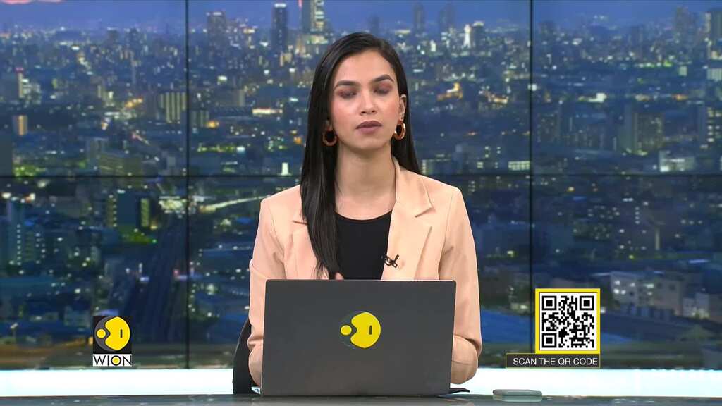 Afghanistan: 10 civilians killed due to faulty intelligence ?