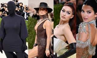 Met Gala 2022: Everything to know about the event