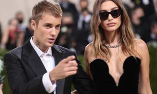 Justin Bieber is planning to have a baby with Hailey Bieber by end of 2021