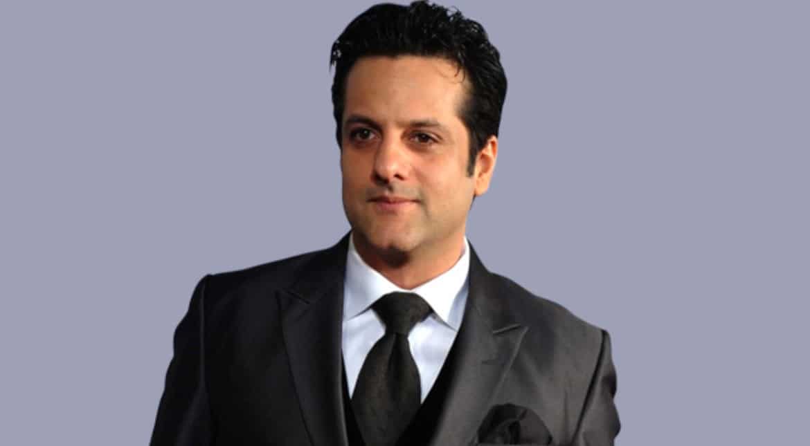 Fardeen Khan reveals he was rejected by Sanjay Leela Bhansali in the early 2000s Fardeen Khan reveals he was rejected by Sanjay Leela Bhansali in the early 2000s
