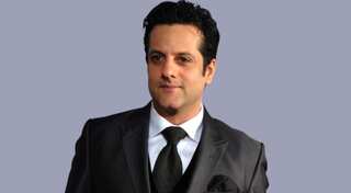 Fardeen Khan reveals he was rejected by Sanjay Leela Bhansali in the early 2000s