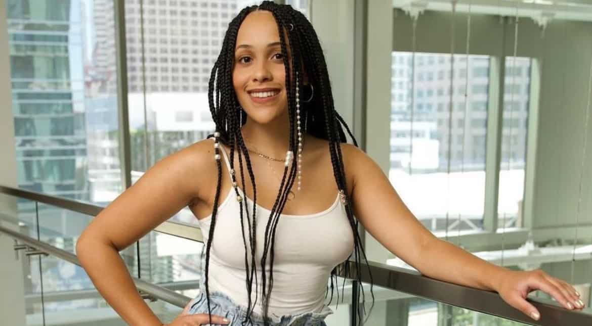 'Doctor Who' star Tanya Fear found after missing persons' report filed with LAPD 'Doctor Who' star Tanya Fear found after missing persons' report filed with LAPD