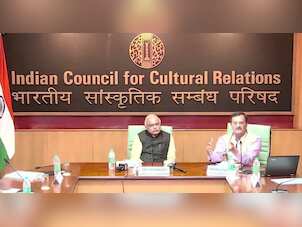 India to hold Global Buddhist Conference in November; PM to give award on Buddhist studies