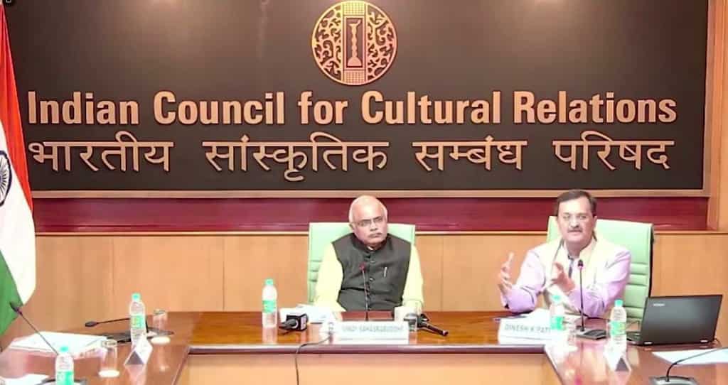 India to hold Global Buddhist Conference in November; PM to give award on Buddhist studies