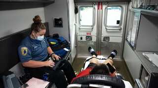 For treating unvaccinated Covid patients, US spent $5.7 bn in 3 months: Study  