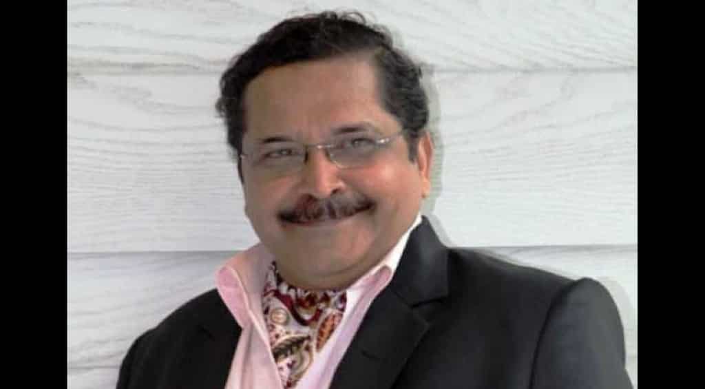 Tiku Talsania stars in Zee Theatre's Gujarati play on family love