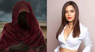 Nushrratt Bharuccha's 'Chhorii' to release on Amazon in November