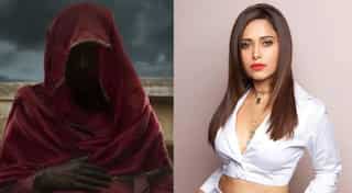 Nushrratt Bharuccha's 'Chhorii' to release on Amazon in November