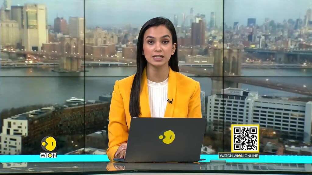 Marzipan makers offer special sweets for Germans