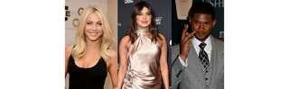 Priyanka Chopra’s co-host Julianne Hough reacts to The Activist furore, says it missed the mark