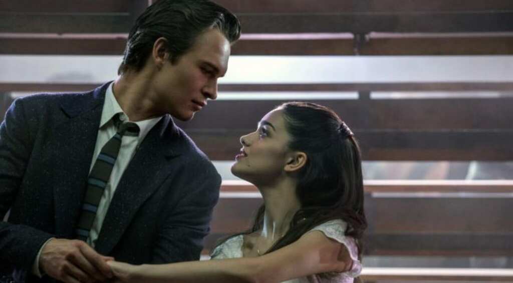 West Side Story: Steven Spielberg's upcoming film drops trailer