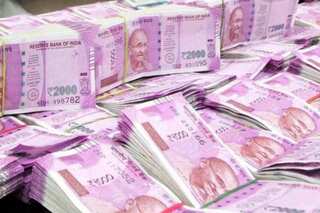 Indian Union Budget 2022: Digital rupee to be introduced, virtual assets to be taxed at 30%  