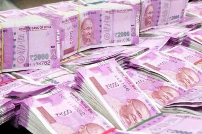 Two Indian boys find over Rs 9 billion credited into their bank accounts
