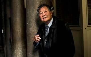 Chinese defector tried to warn Trump about COVID-19 five months before pandemic 